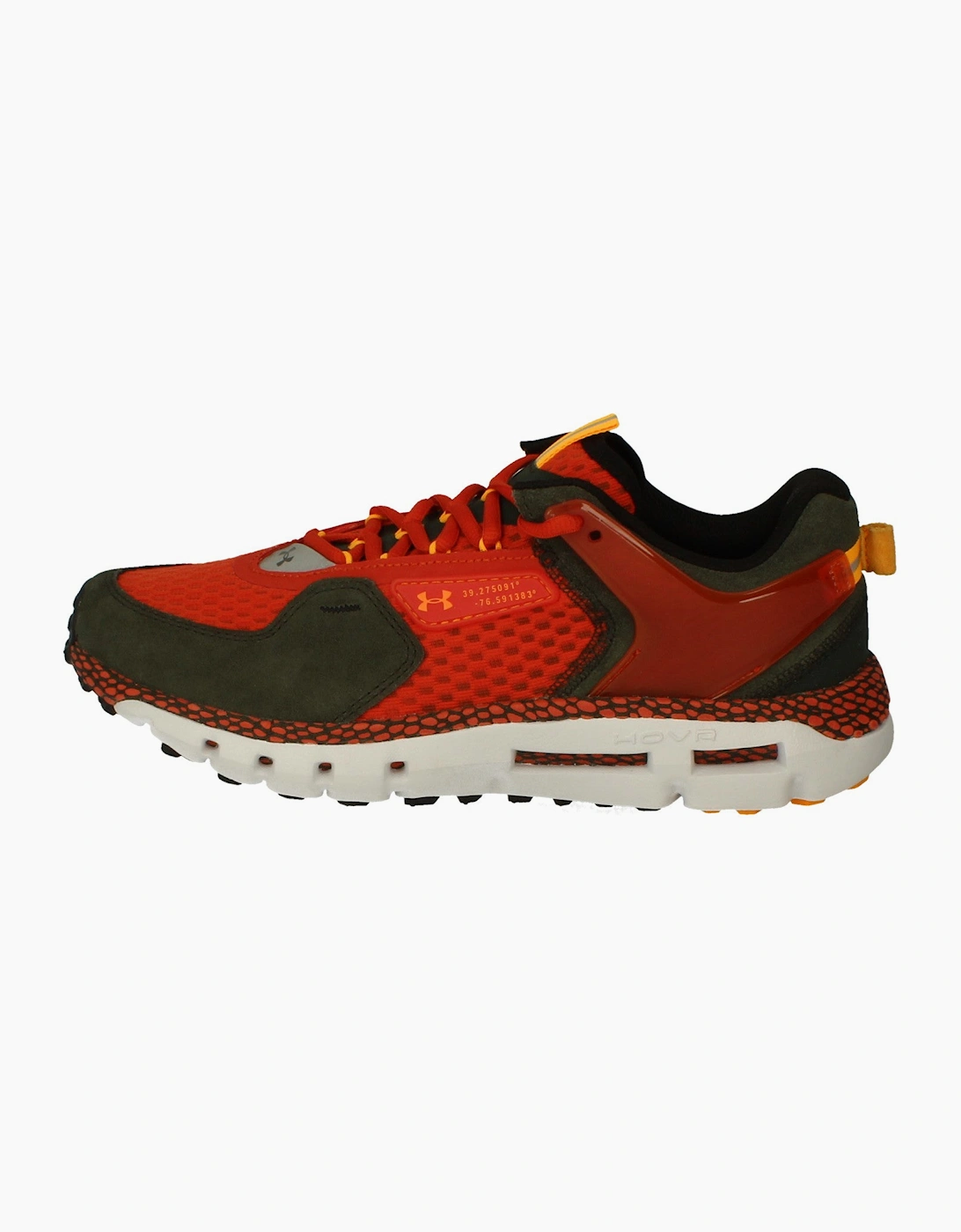 Under Armour Hovr Summit Mens 3022579 303