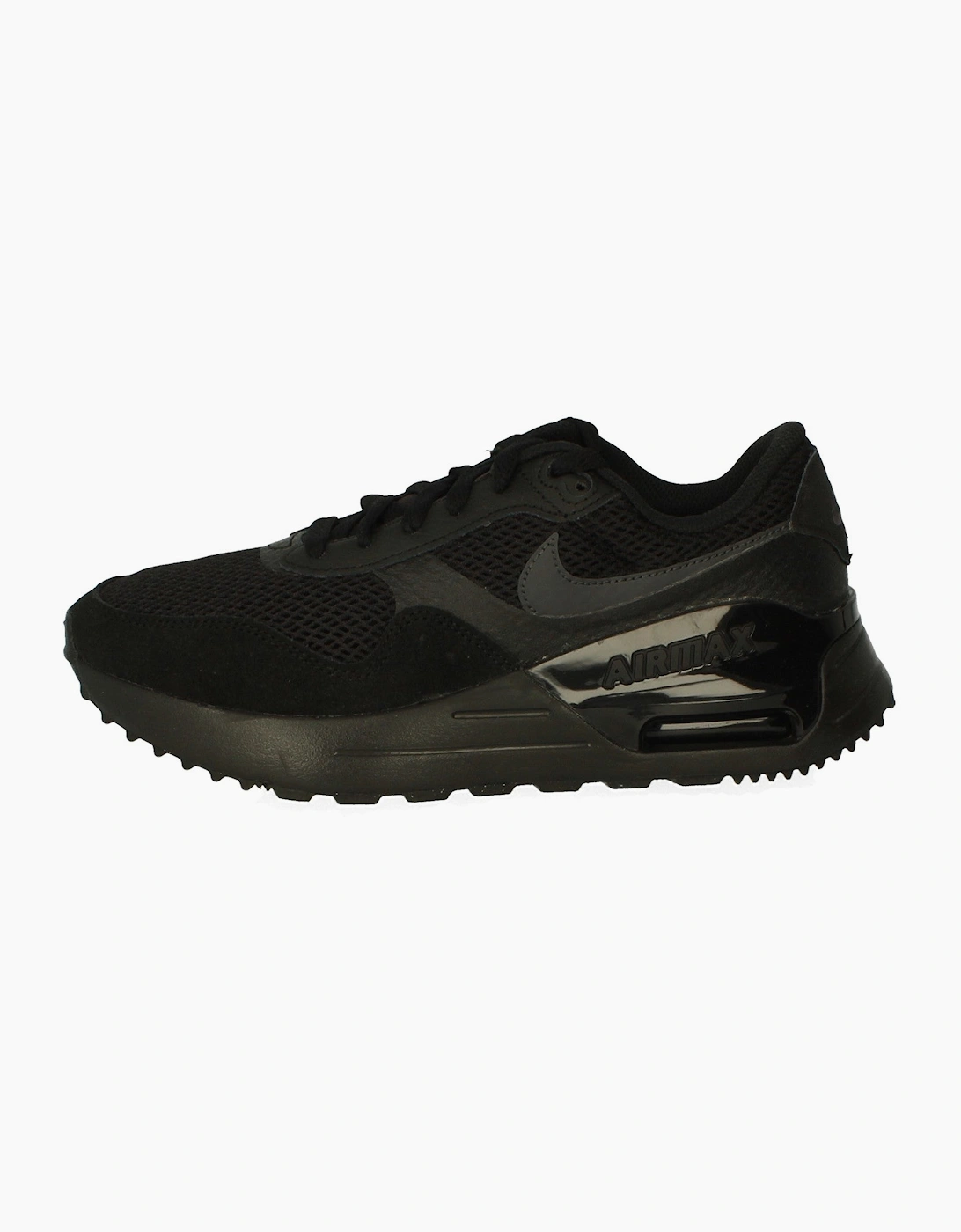 Nike Air Max Systm Mens DM9537 004