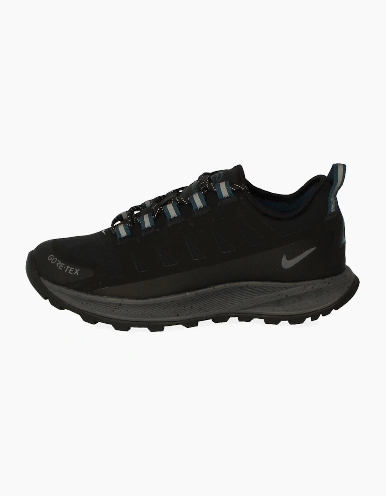 Nike Acg Air Nasu Gore-Tex Mens Trainers CW5924 001