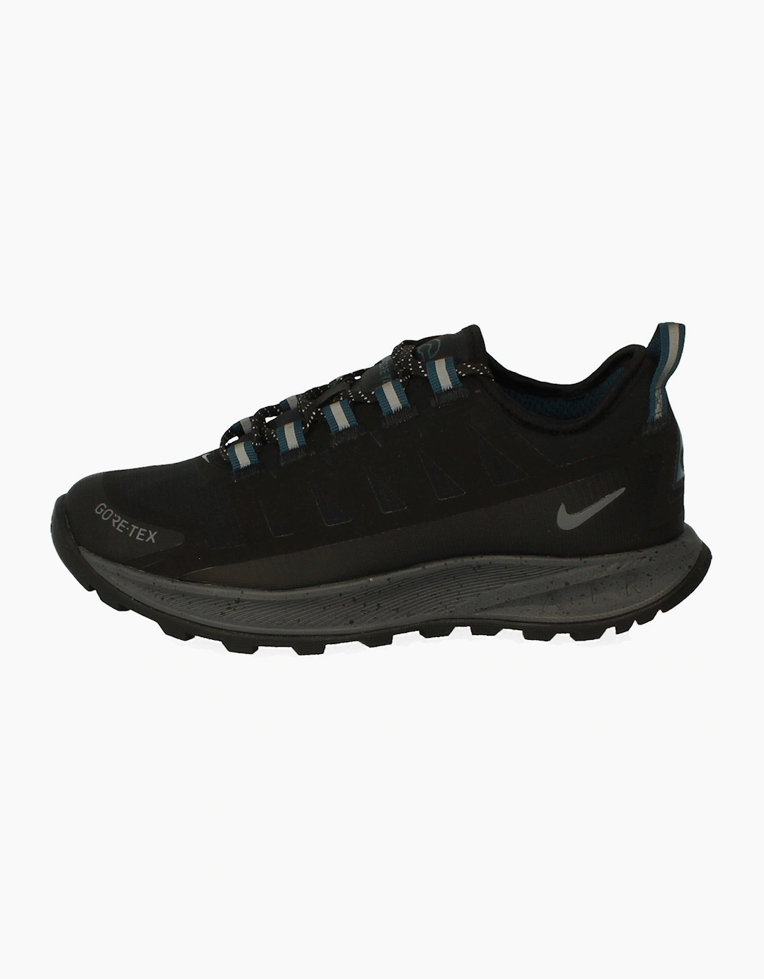 Nike Acg Air Nasu Gore-Tex Mens Trainers CW5924 001