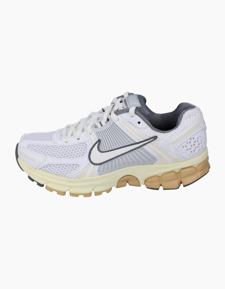 Nike Zoom Vomero 5 Womens Fj2028 101