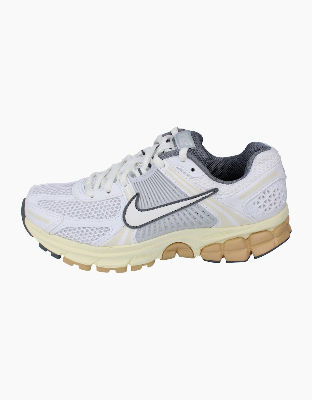 Nike Zoom Vomero 5 Womens Fj2028 101