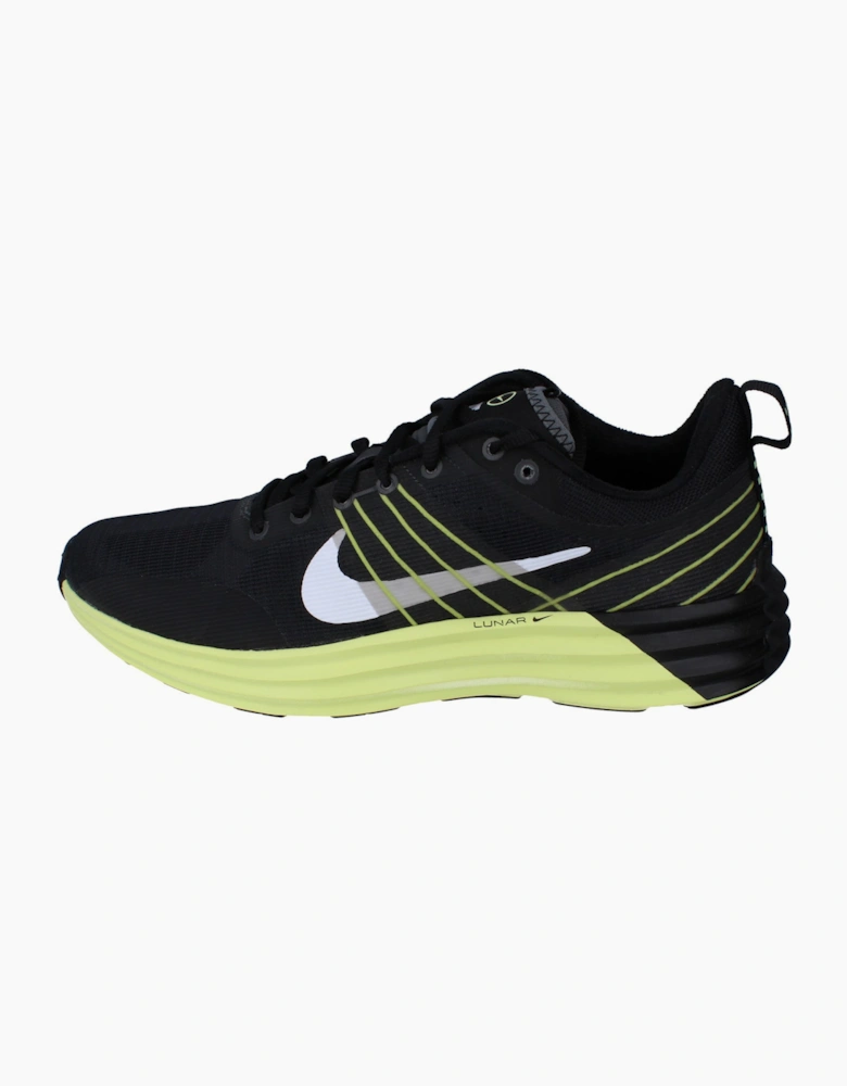 Nike Lunar Roam Mens Dv2440 006