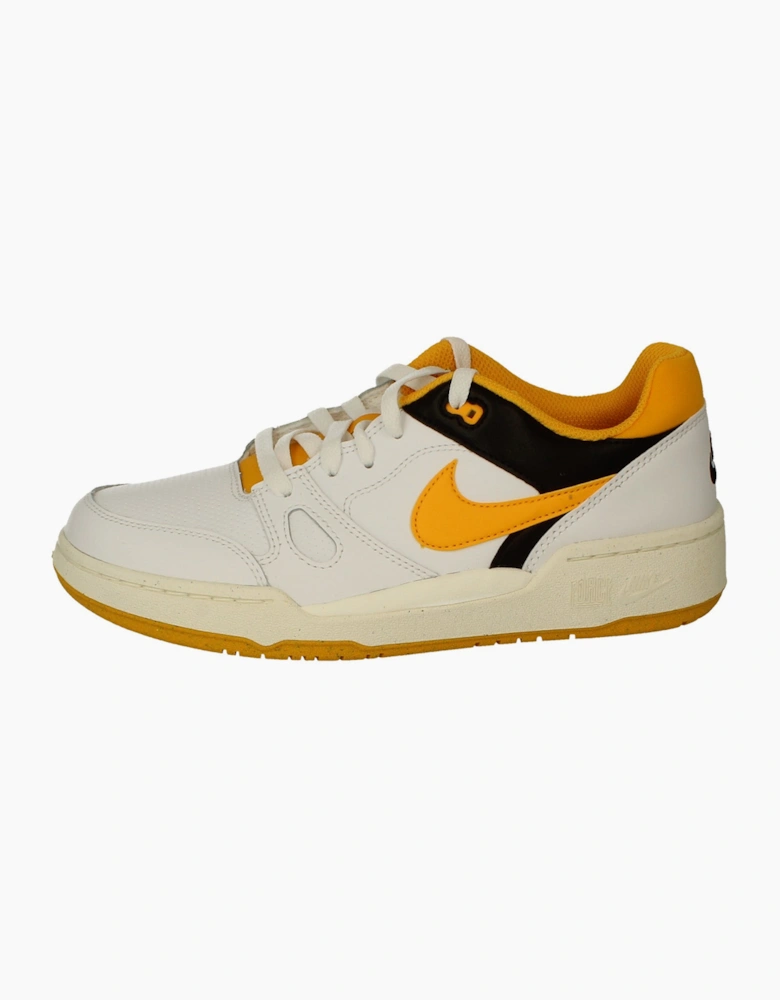 Nike Full Force Lo Mens Trainers FB1362 103
