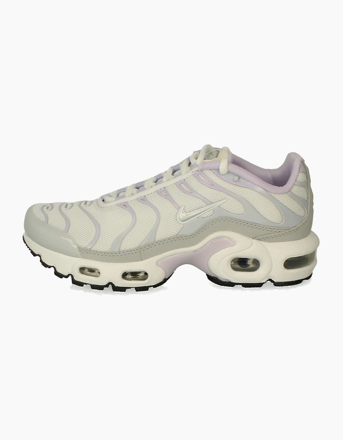 Nike Air Max Plus GS Cd0609 108