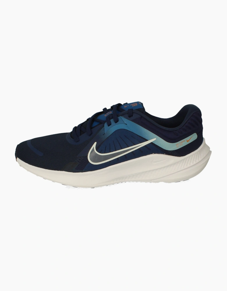 Nike Quest 5 Mens DD0204 400