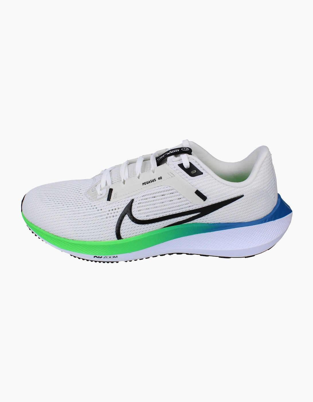 Nike Air Zoom Pegasus 40 Mens DV3853 006