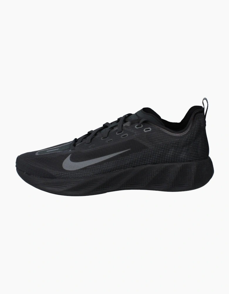Nike Ava X Mens Trainers Hm9697 Shoes  002
