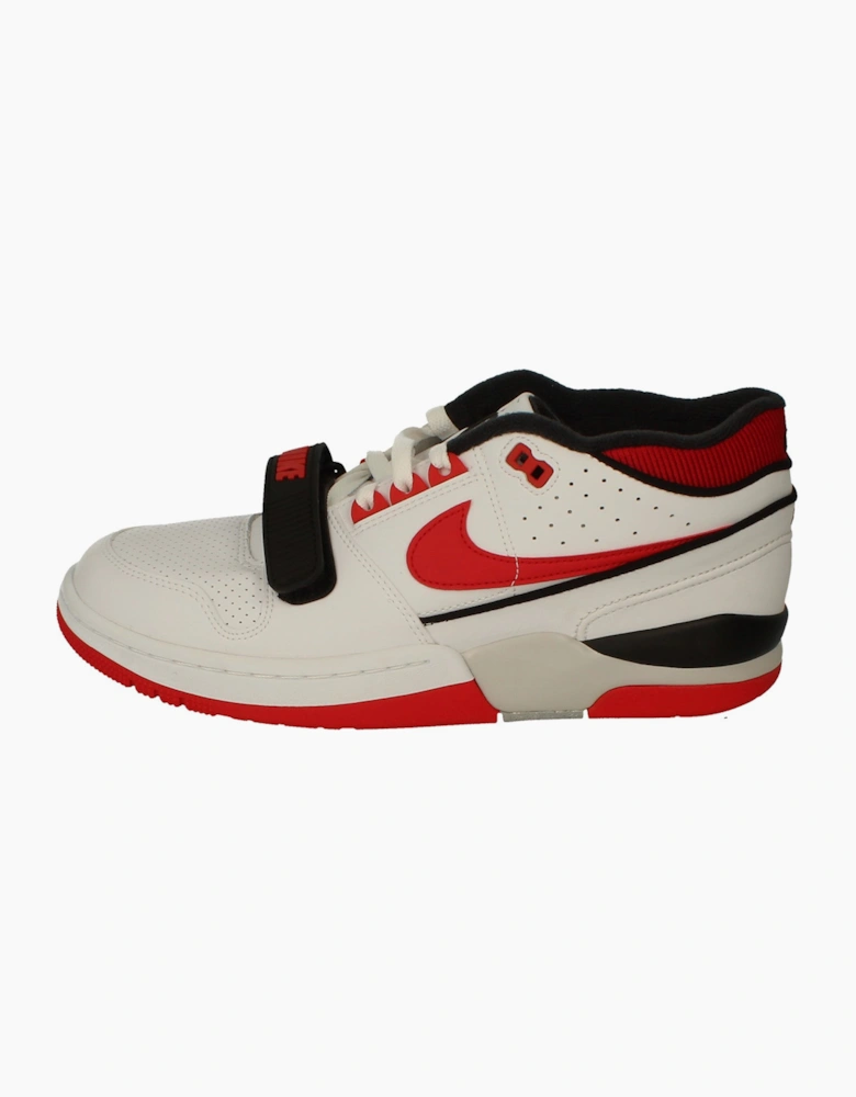 Nike Aaf88 Sp Mens Trainers Dz6763 101