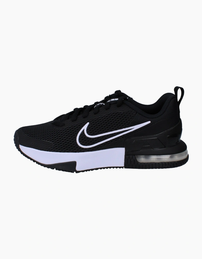 Nike Air Max Alpha Trainer 6 Mens Running Trainers FQ1833 001