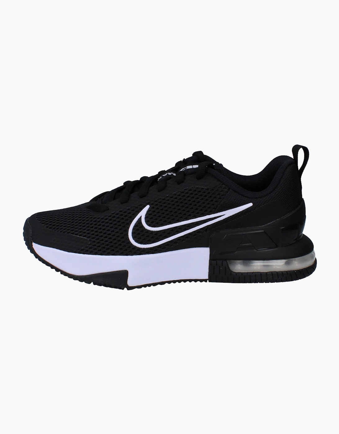 Nike Air Max Alpha Trainer 6 Mens Running Trainers FQ1833 001