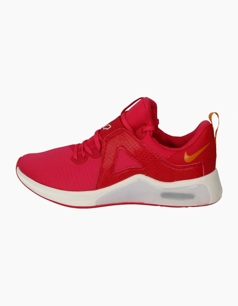 Nike Womens Air Max Bella Tr 5 DD9285 656