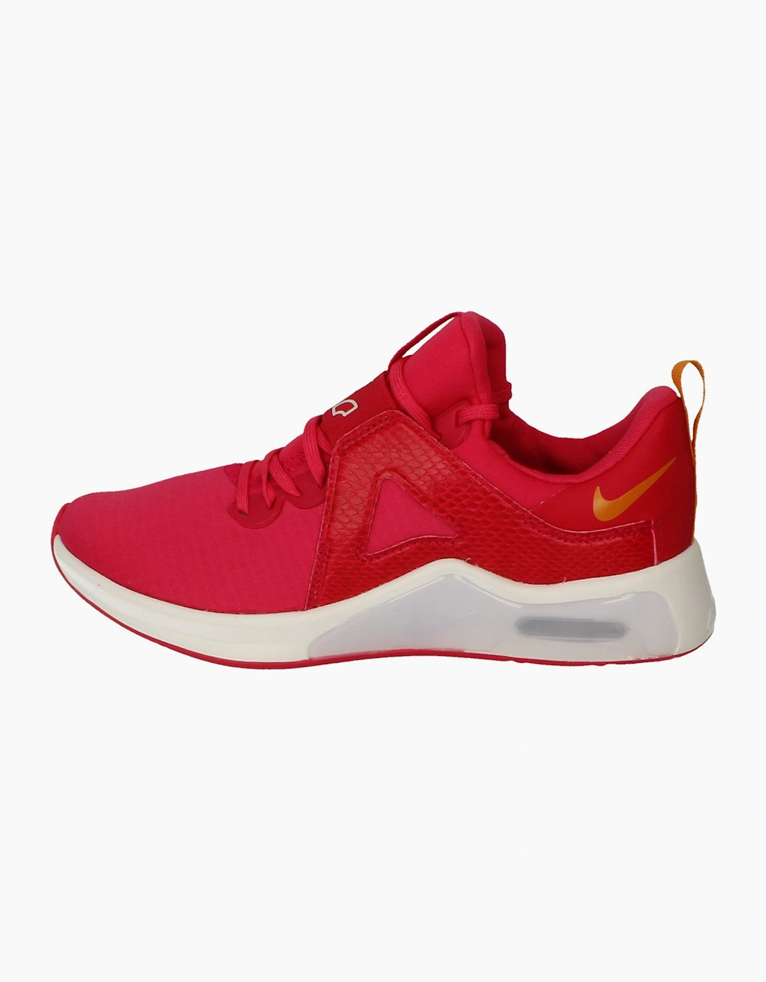 Nike Womens Air Max Bella Tr 5 DD9285 656