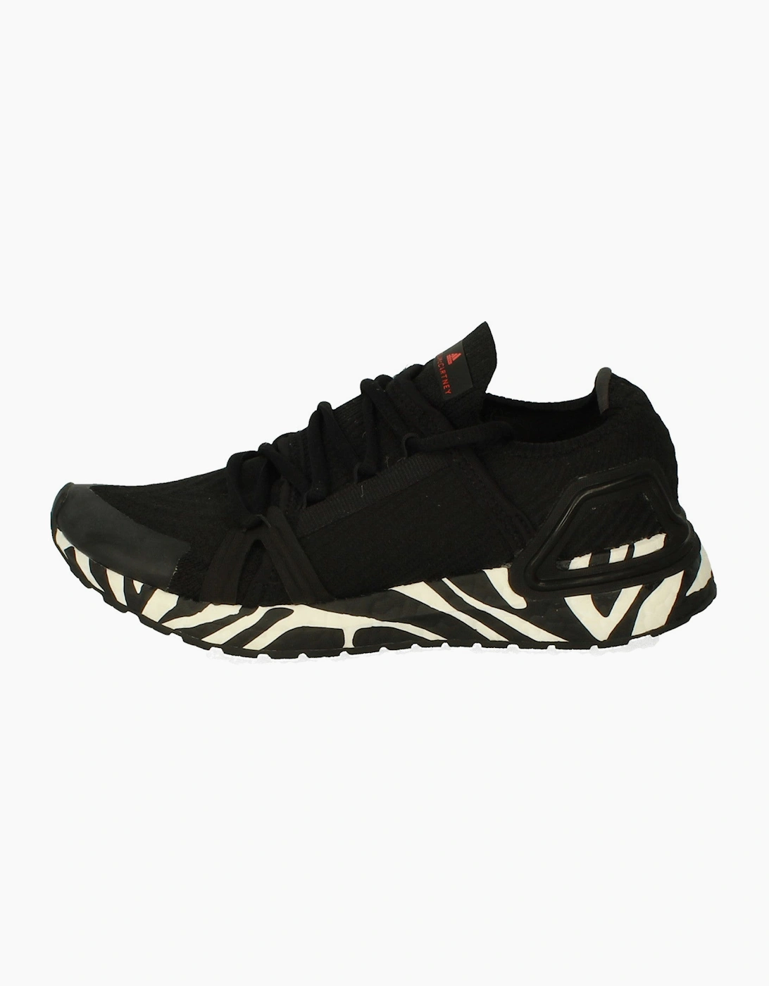 Adidas Asmc Ultraboost 20 Graphic Womens Sneakers GY6060