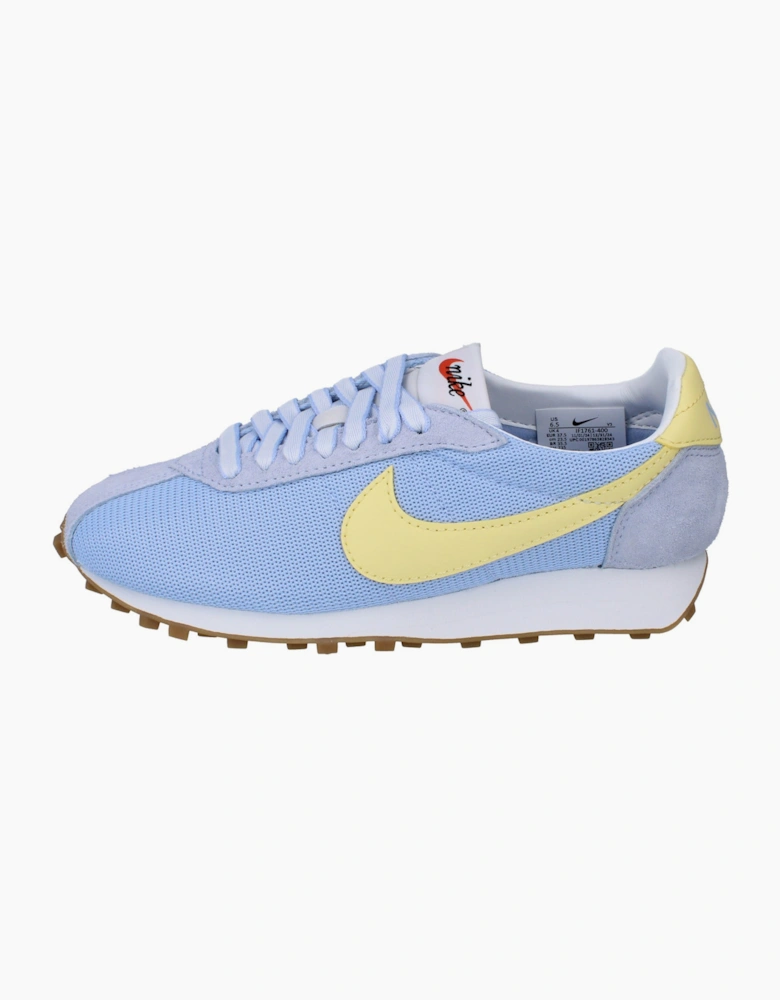Nike Womens Ld-1000 Trainers IF1761 400
