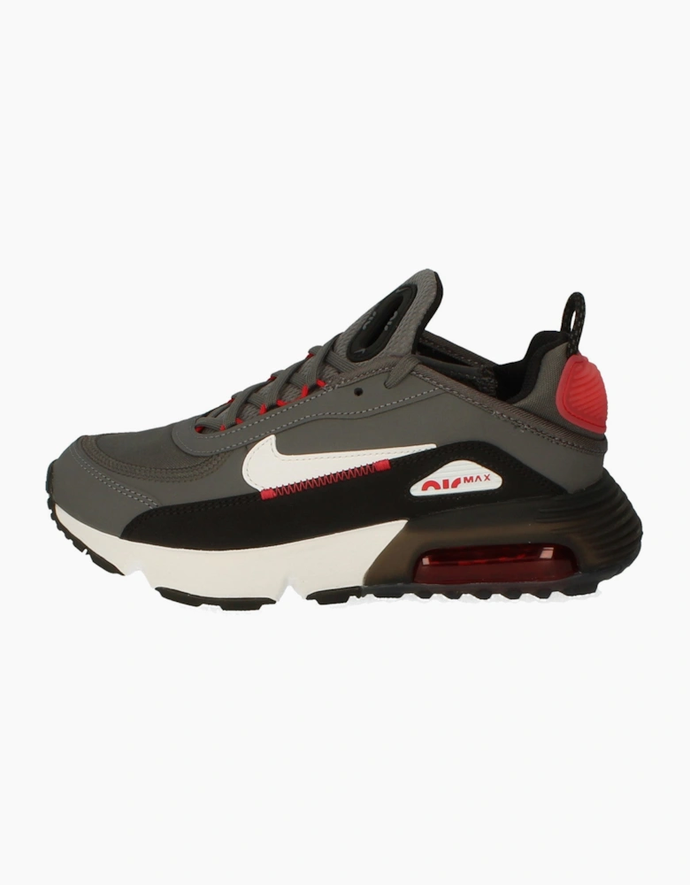 Nike Air Max 2090 C/S GS Trainers DH9738 001