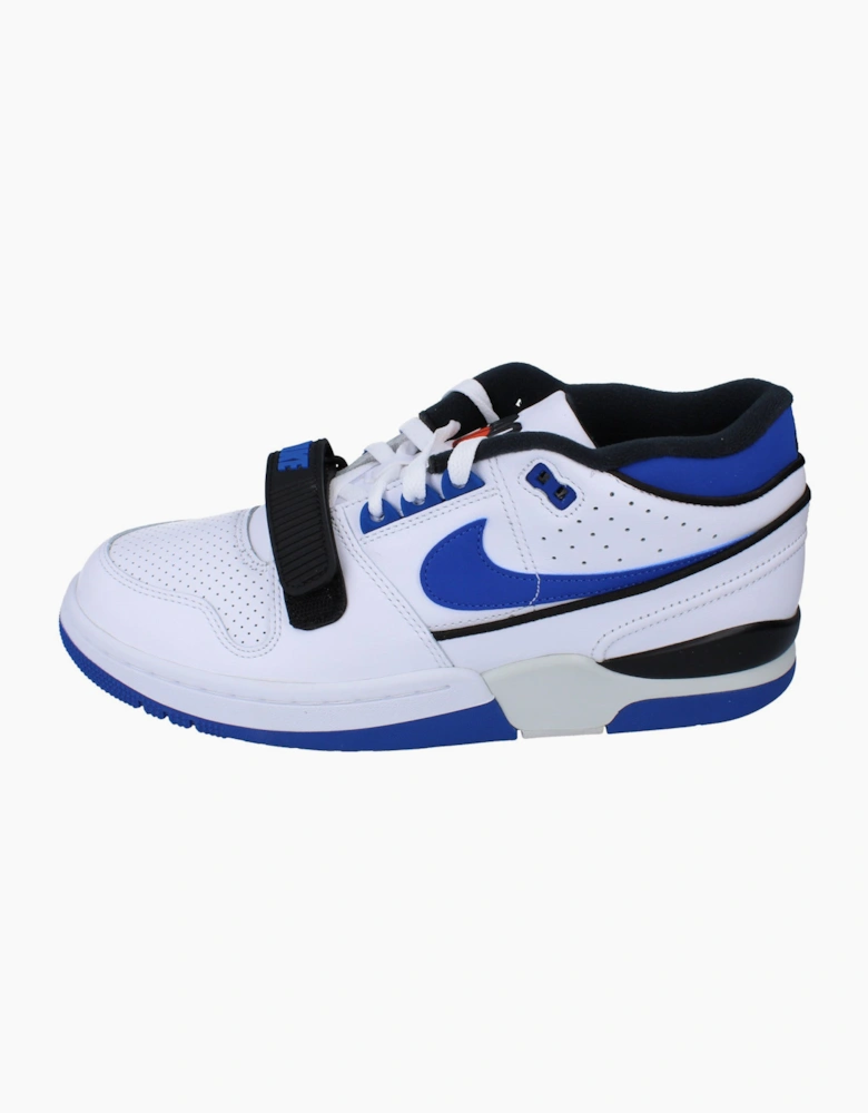 Nike Aaf88 Air Alpha Force Mens Trainers Fn6245 100