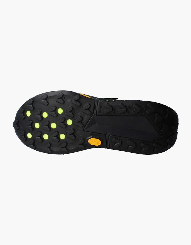 Nike Womens Zoomx Zegma Trail 2 FD5191 012