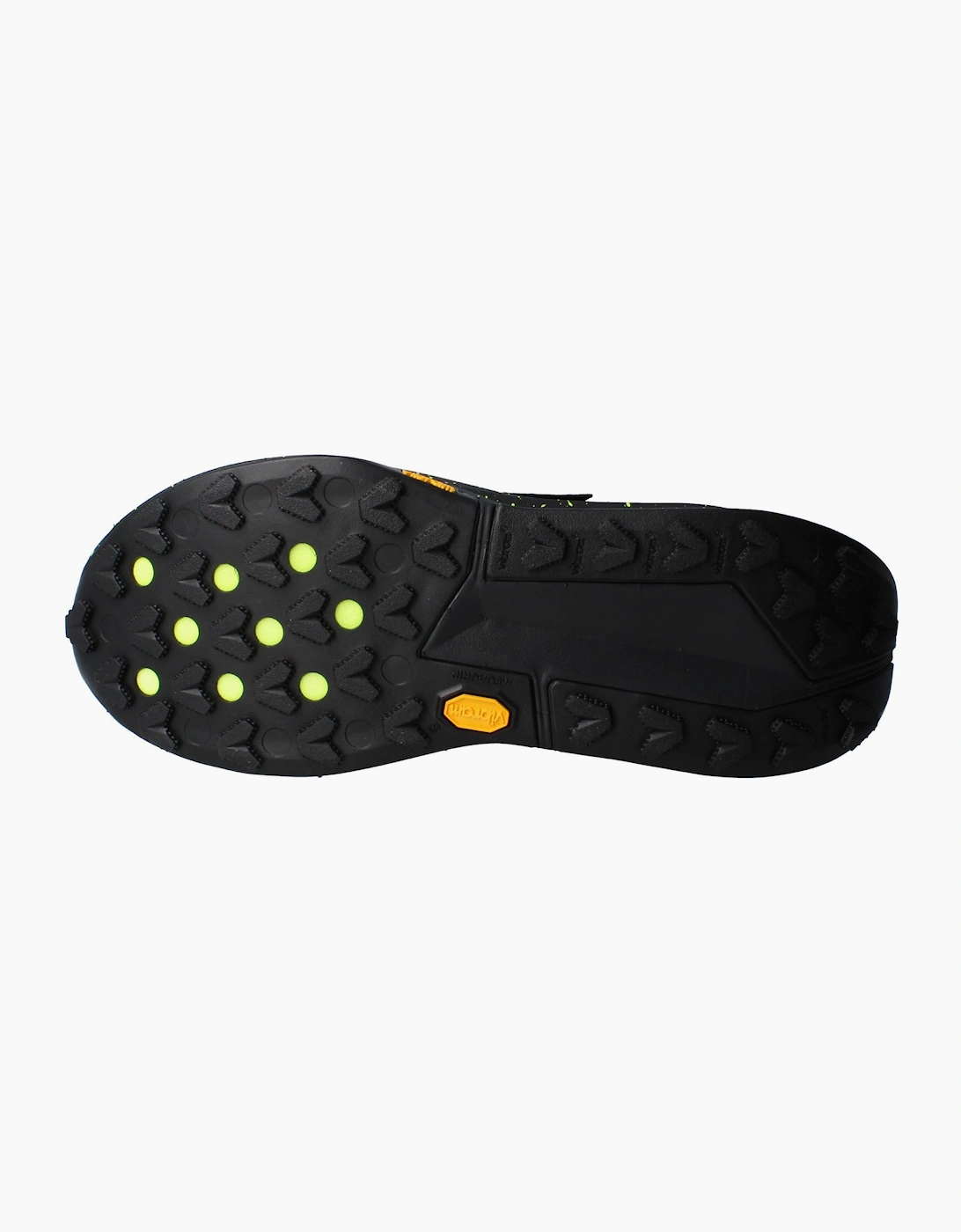 Nike Womens Zoomx Zegma Trail 2 FD5191 012