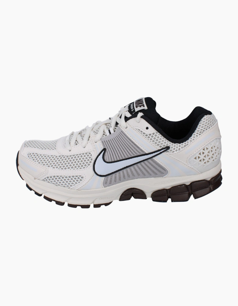 Nike Zoom Vomero 5 Womens Fj2028 001