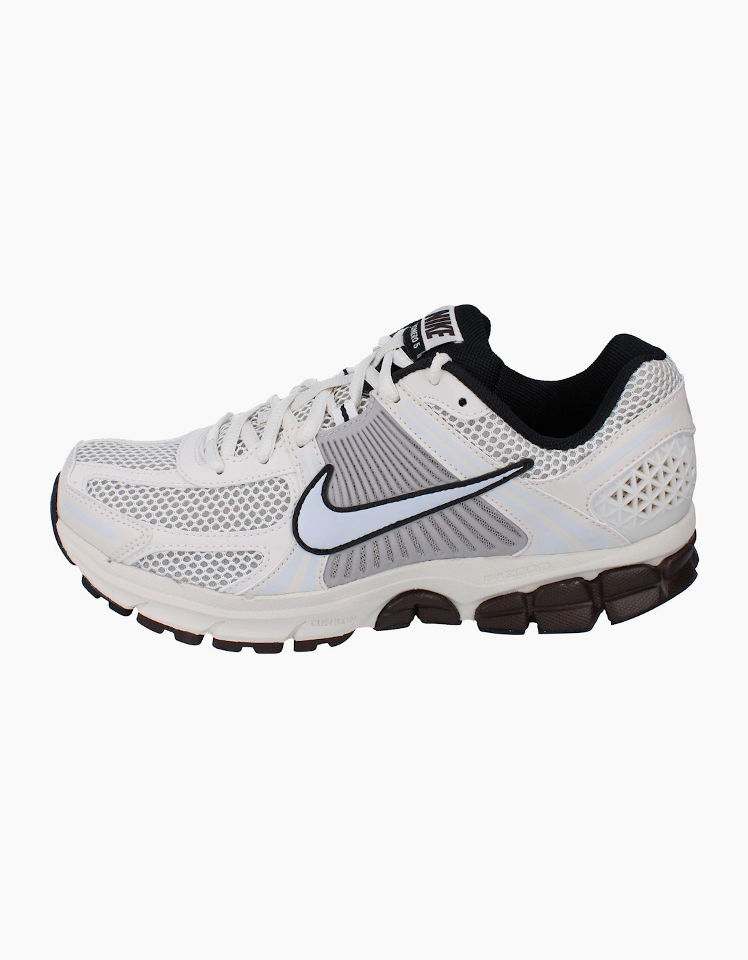 Nike Zoom Vomero 5 Womens Fj2028 001