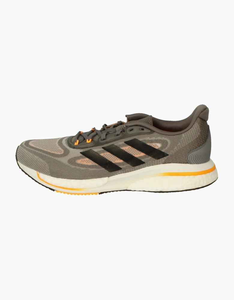 Adidas Supernova + Mens Sneakers GX2952