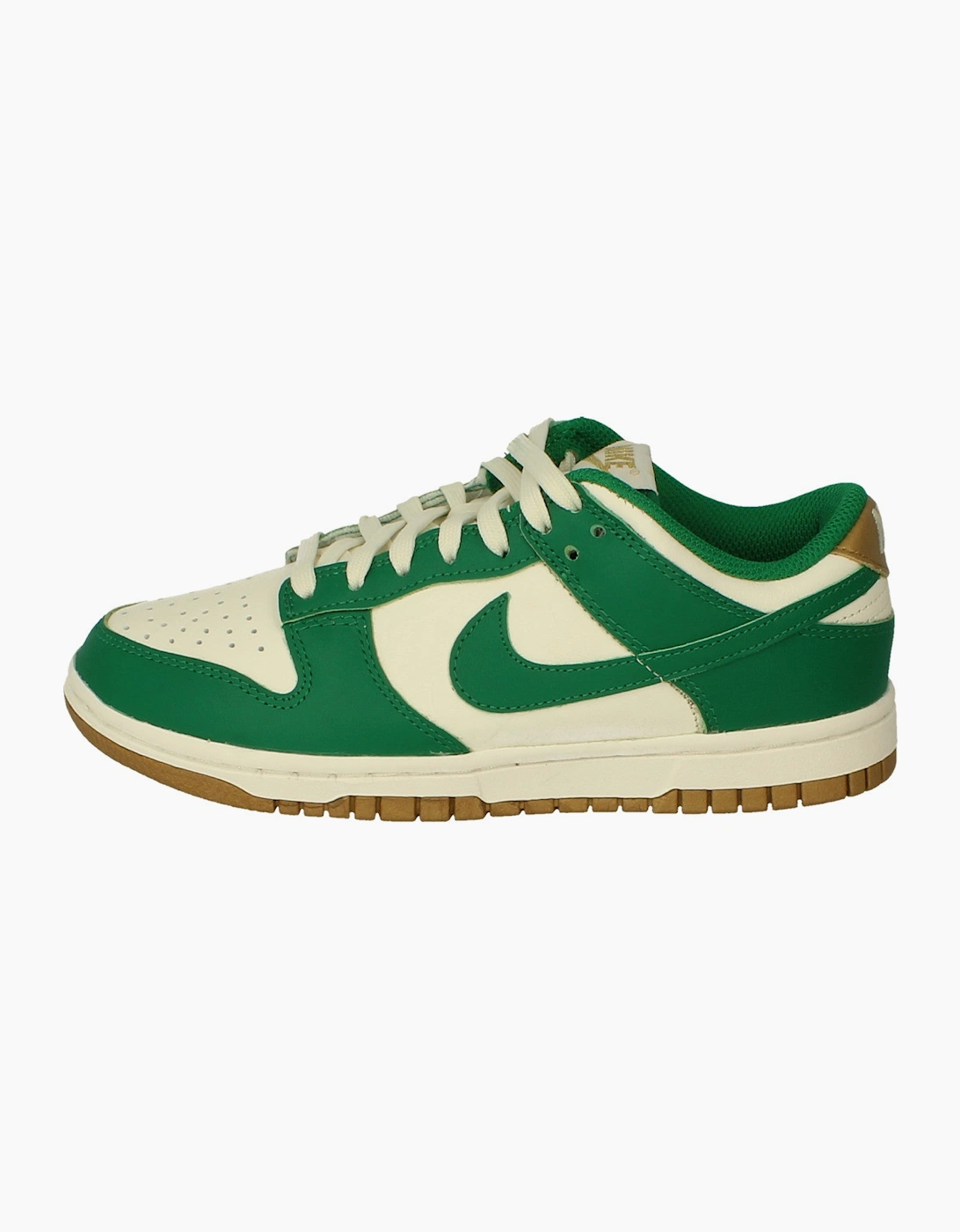 Nike Womens Dunk Low Trainers FB7173 131