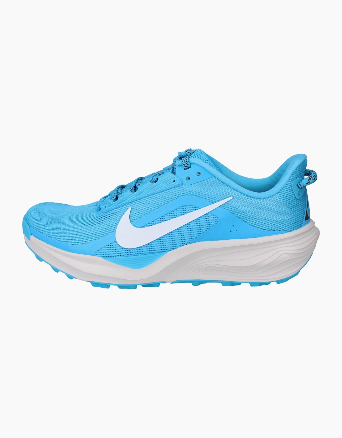 Nike Acg Pegasus Trail Mens Running Trainers Hv8116 Shoes  400