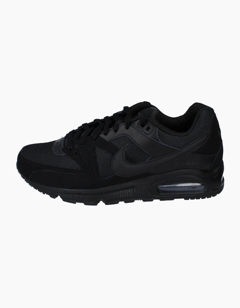 Nike Air Max Command Mens Trainers 629993 020