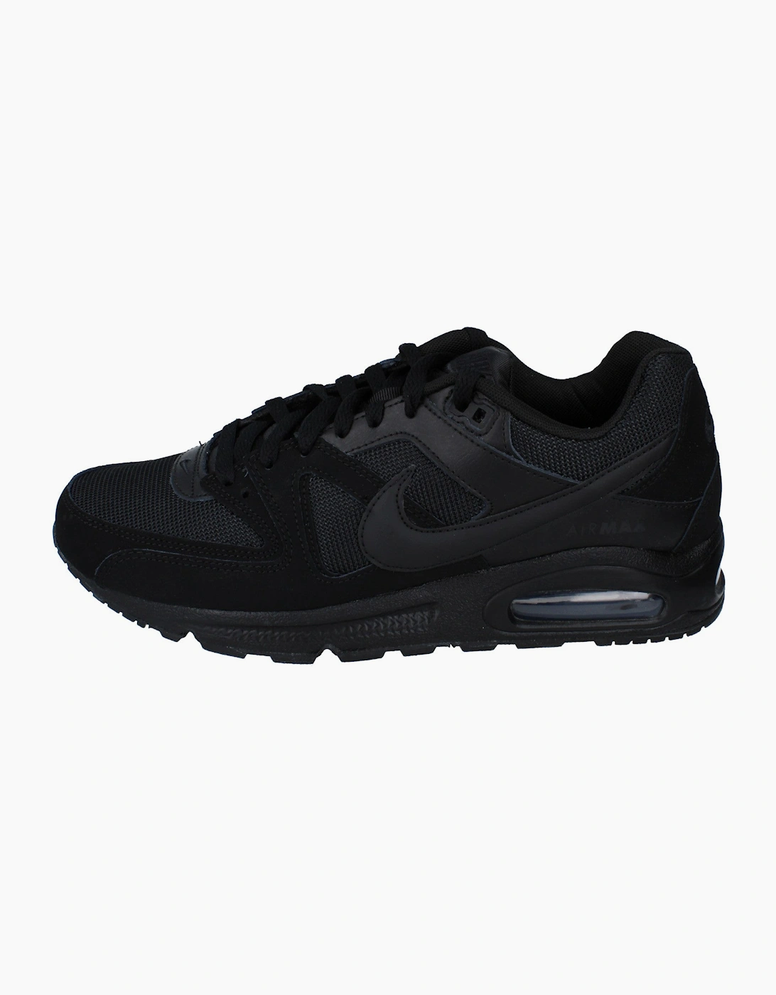 Nike Air Max Command Mens Trainers 629993 020