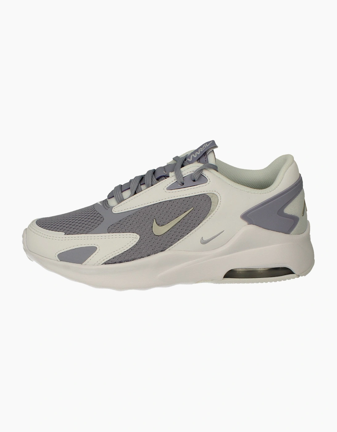 Nike Air Max Bolt Womens Cu4152 500