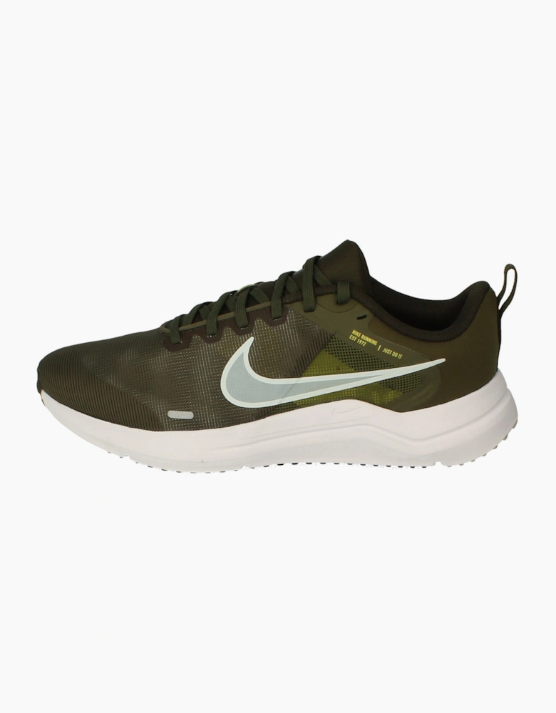 Nike Downshifter 12 Mens DD9293 300