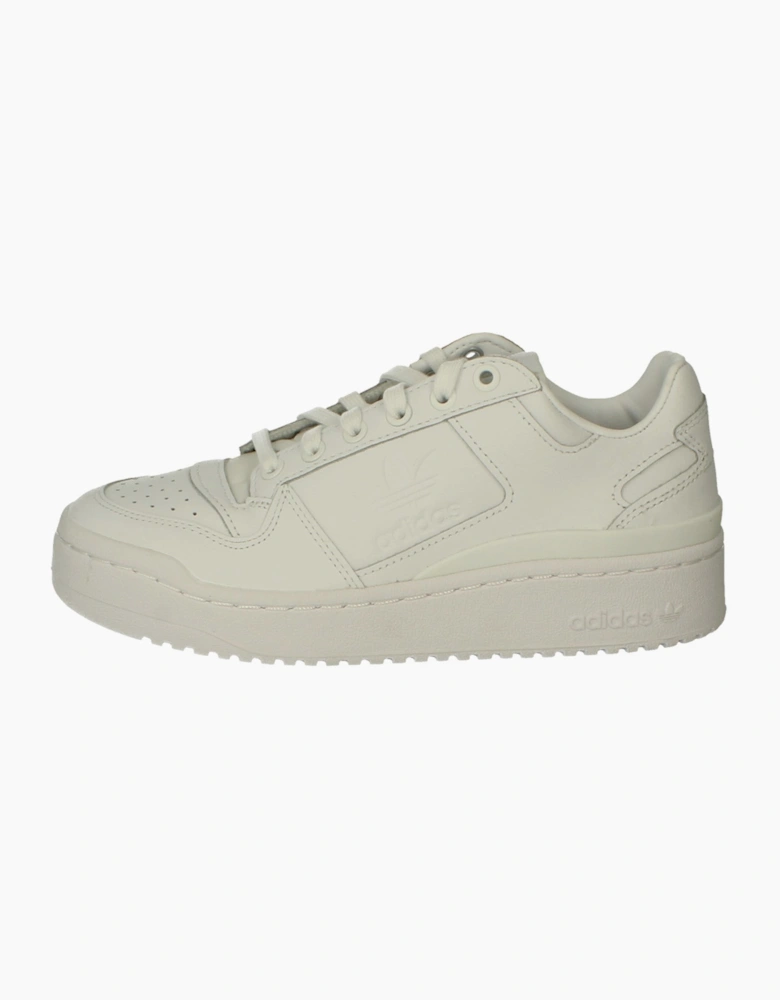 Adidas Originals Forum Bold Womens Trainers FY9042