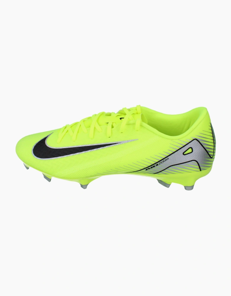Nike Zoom Vapor 16 Academy Fg/Mg Mens Football Boots FQ8374 700
