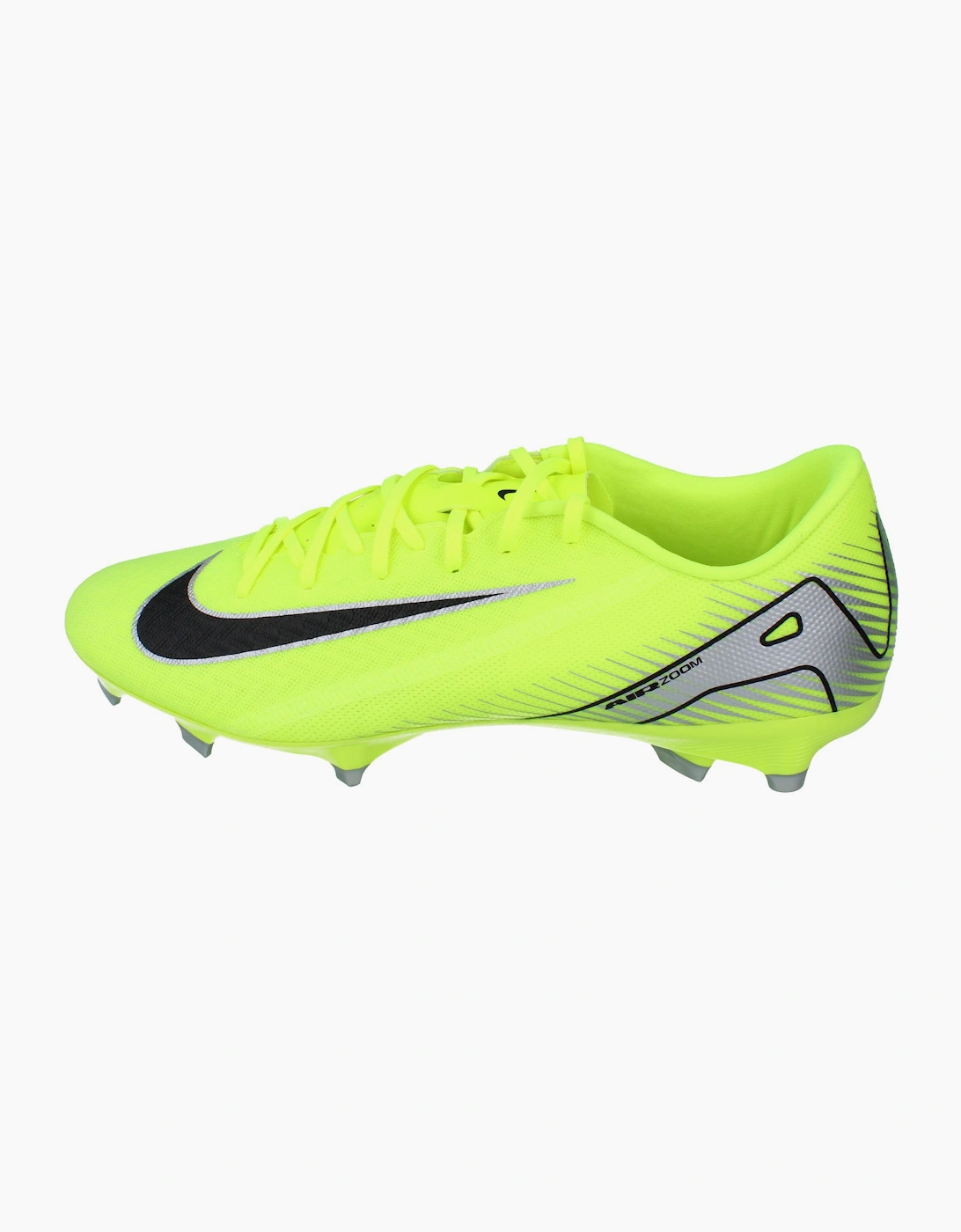 Nike Zoom Vapor 16 Academy Fg/Mg Mens Football Boots FQ8374 700