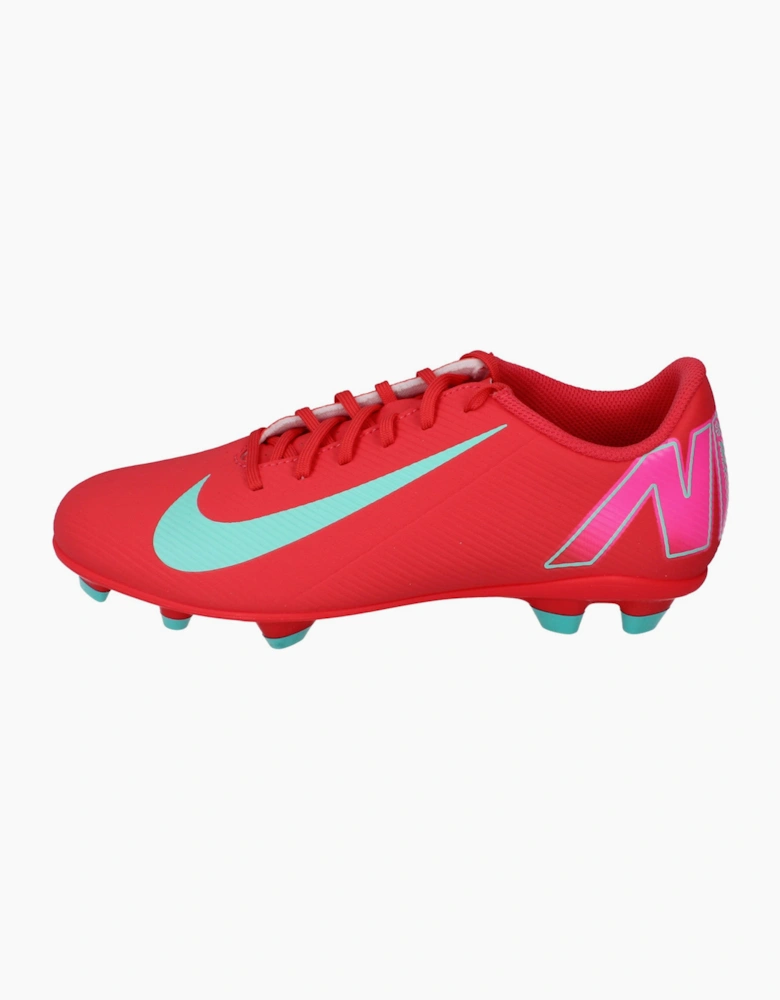 Nike Vapor 16 Club Academy Mens Football Boots Fq8441 800