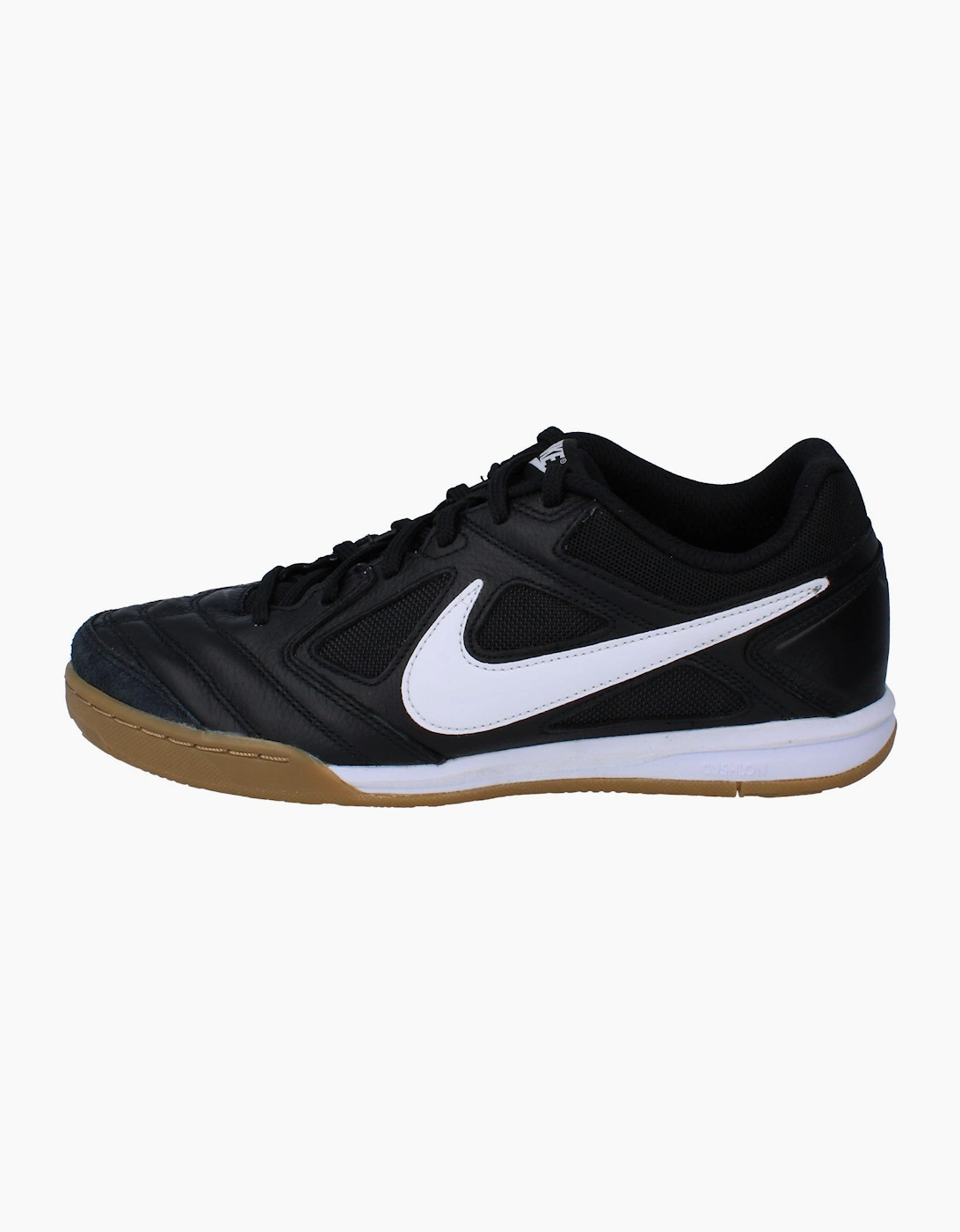 Nike Gato Mens Trainers Hq6019 001