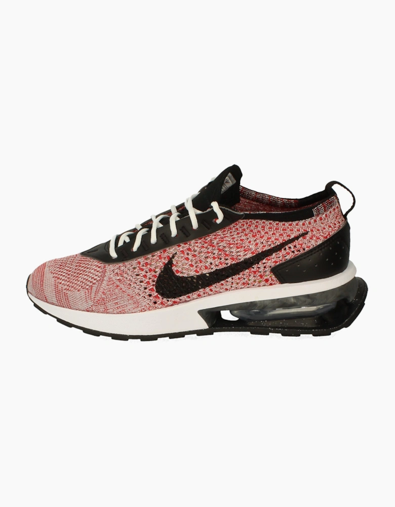 Nike Air Max Flyknit Racer Mens FD2764 600