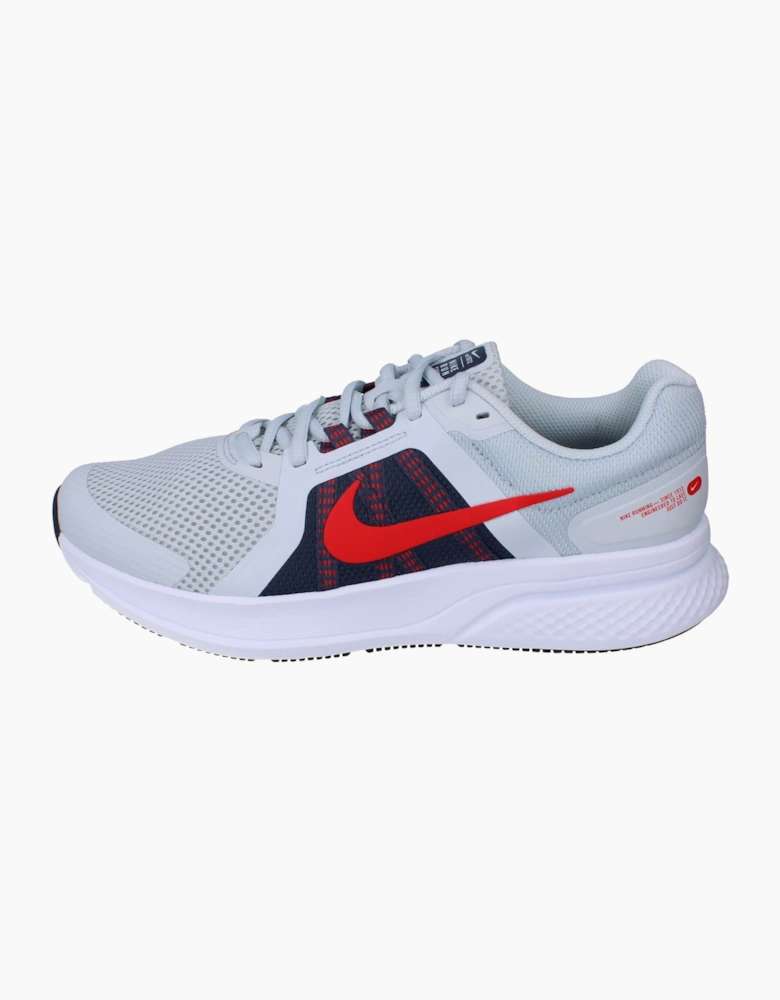 Nike Run Swift 2 Mens CU3517 006