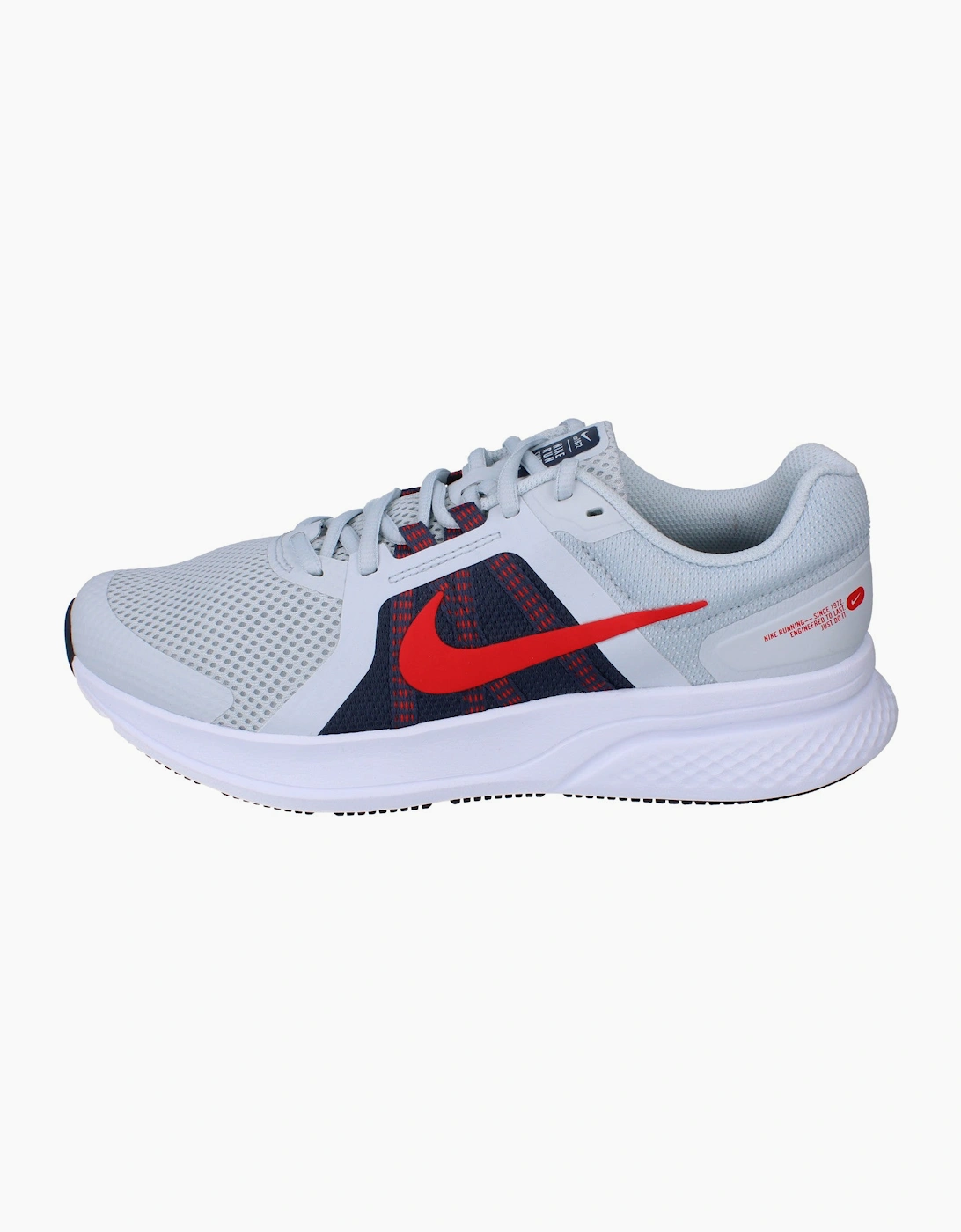 Nike Run Swift 2 Mens CU3517 006