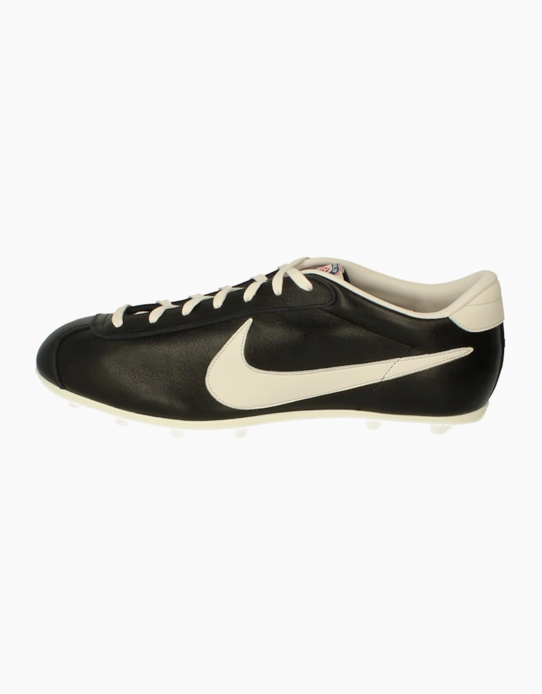 Nike The Nike 1971 Mens Football Boots Dc9964 010