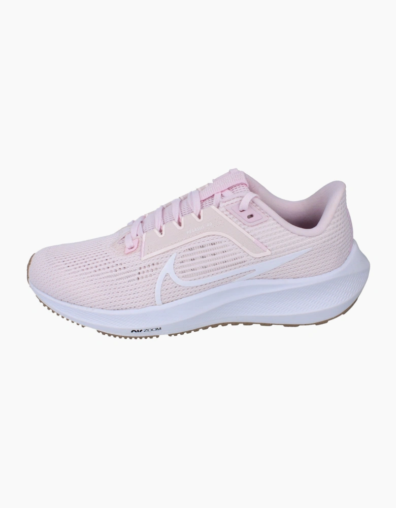 Nike Womens Air Zoom Pegasus 40 Dv3854 600