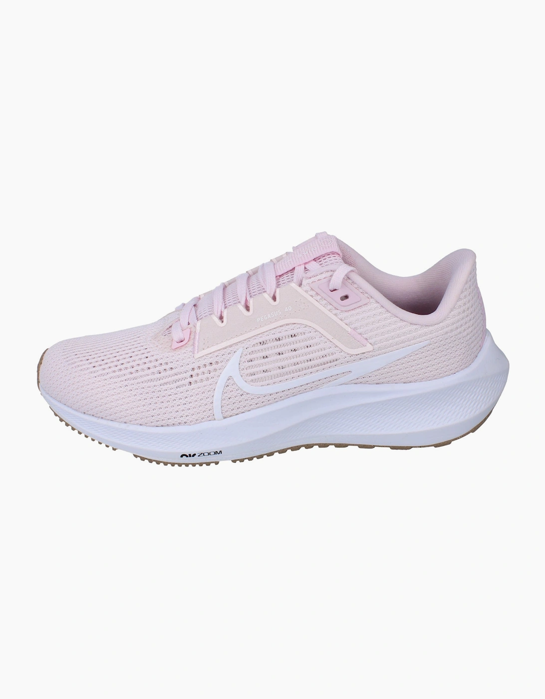 Nike Womens Air Zoom Pegasus 40 Dv3854 600