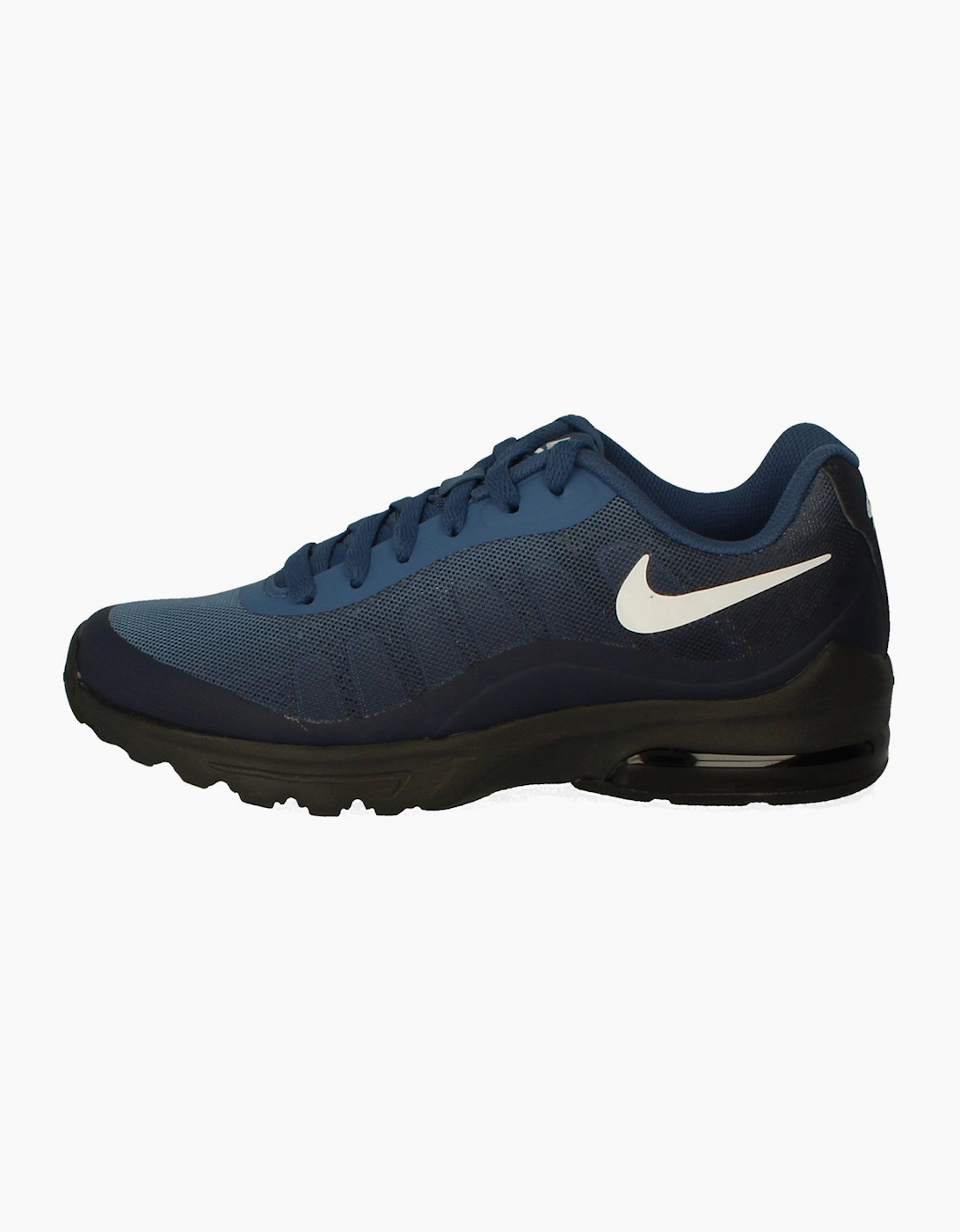 Nike Air Max Invigor Mens CK0898 400