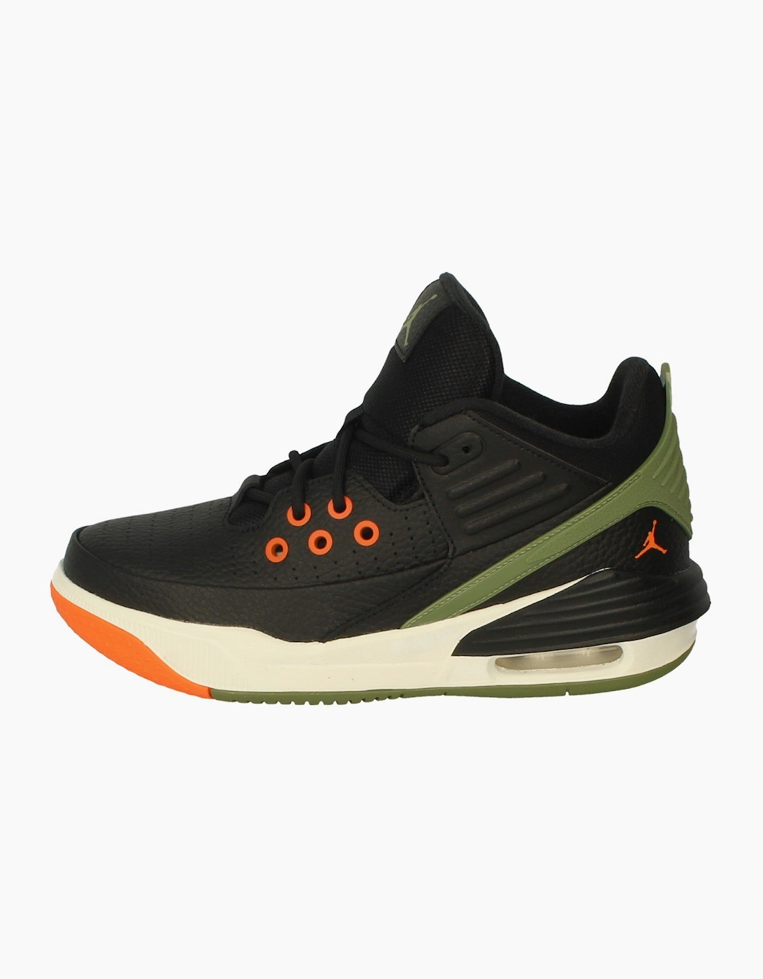 Nike Air Jordan Max Aura 5 GS Trainers Dz4352 003