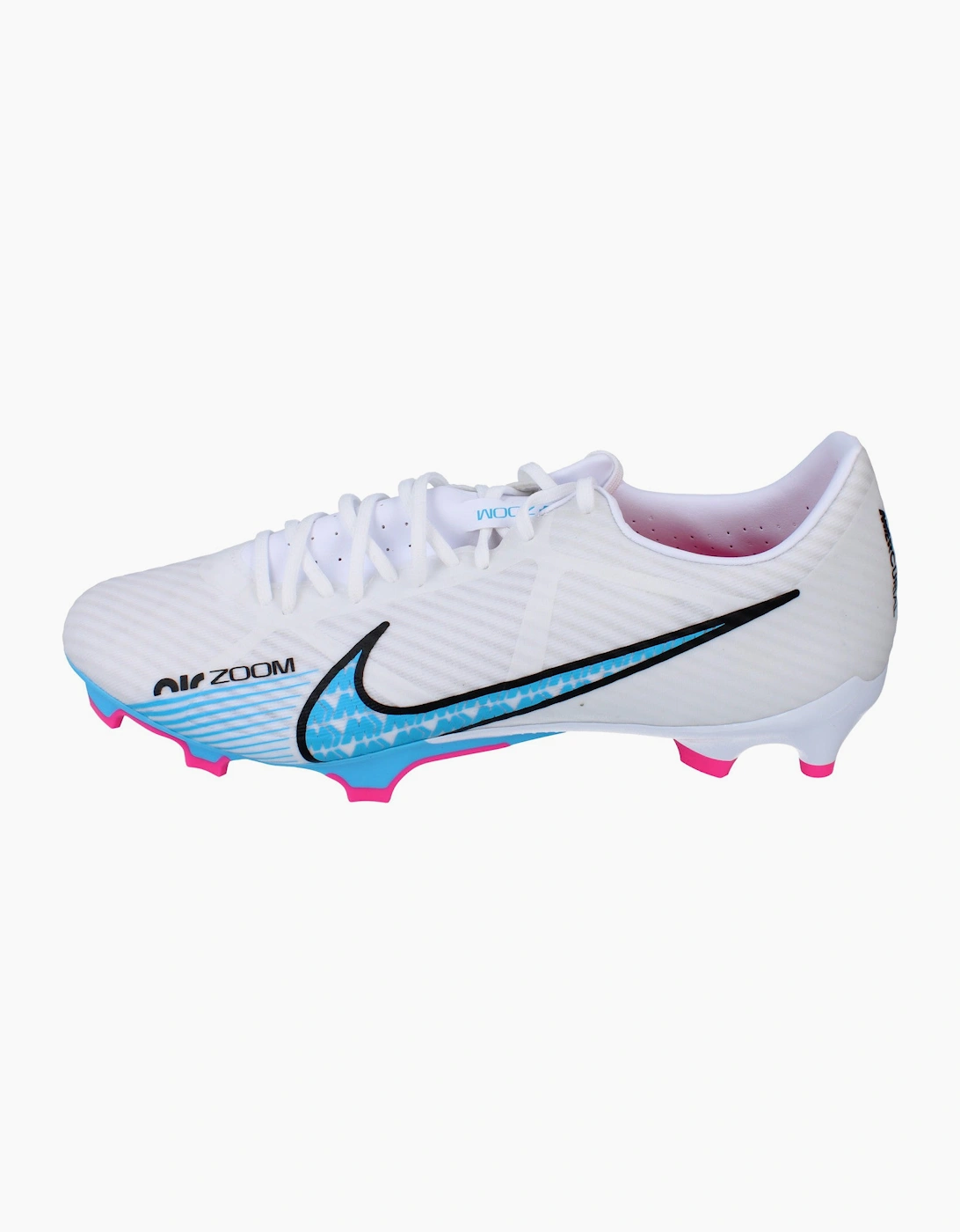 Nike Zoom Vapor 15 Academy FG/MG Mens Football Boots DJ5631 146