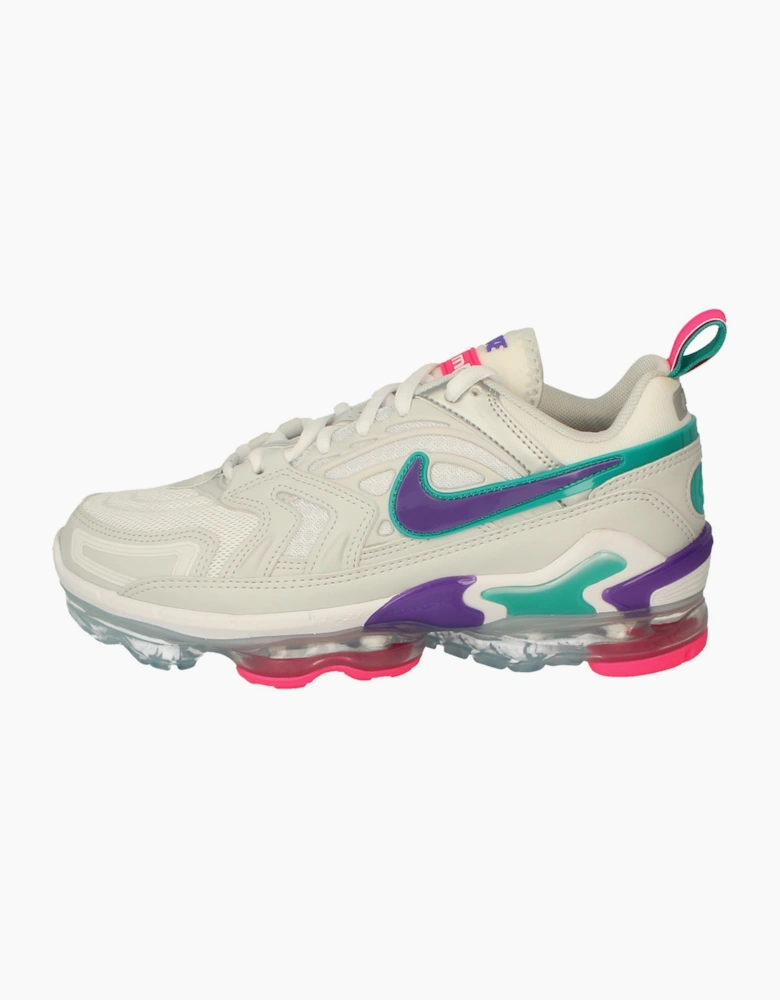 Nike Womens Air Vapormax Evo DC9992 001