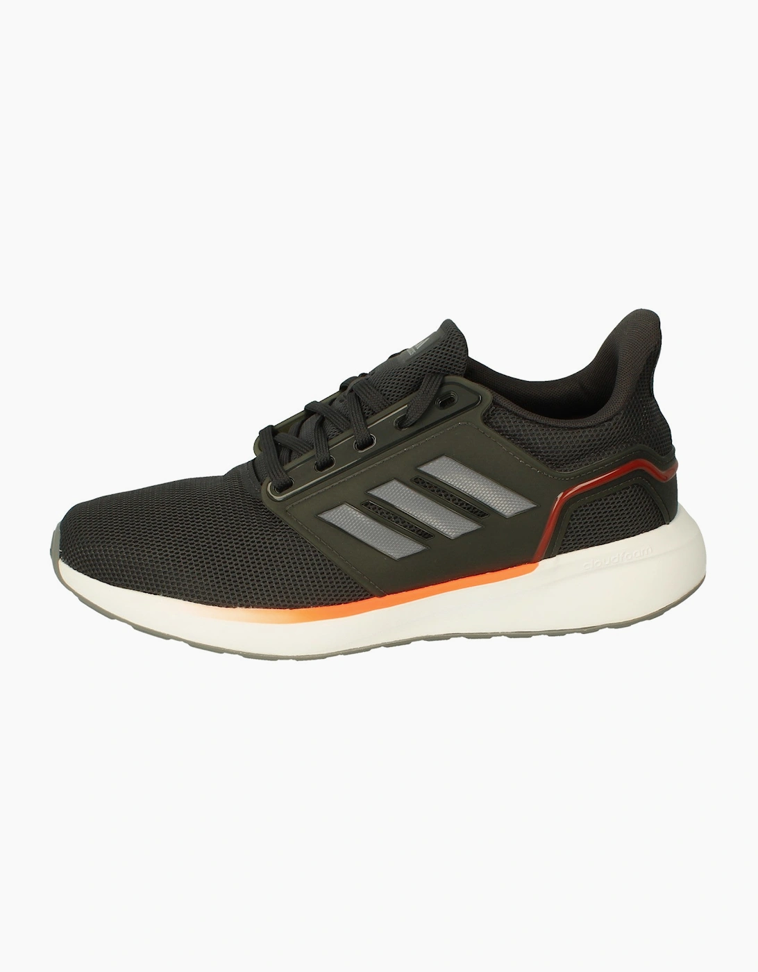 Adidas Mens Eq19 Run Sneakers H02037