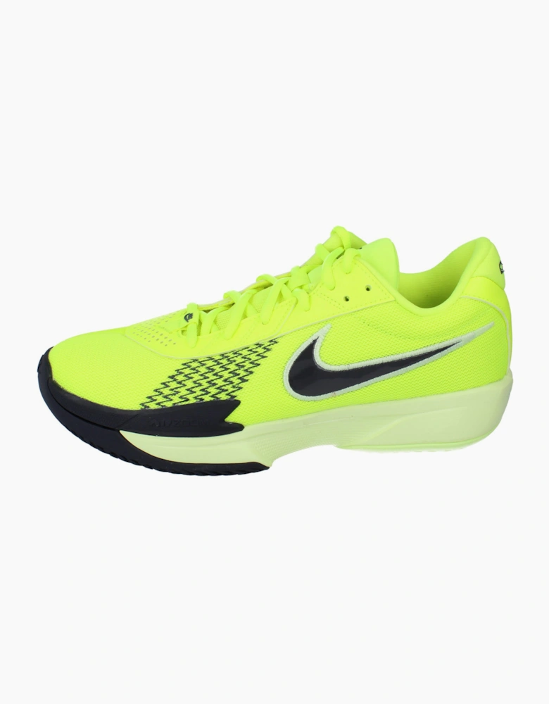 Nike Air Zoom G.T Cut Academy Mens Basketball Trainers FB2599 700