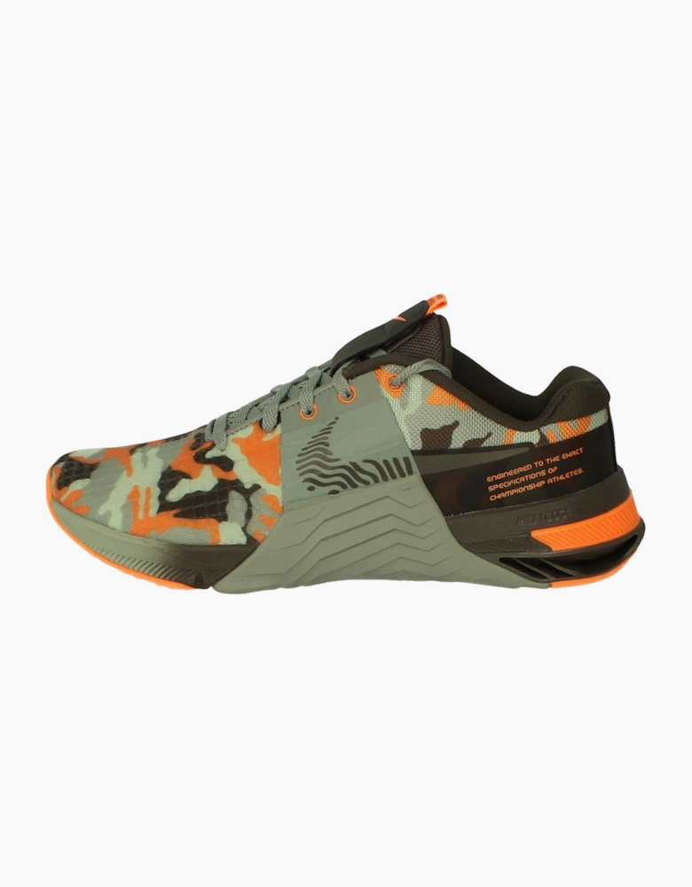 Nike Metcon 8 AMP Mens Trainers DV9019 300